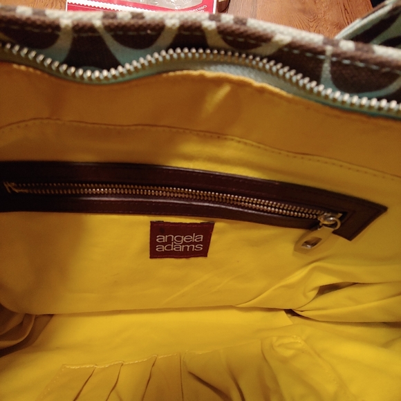 Bag - Picture 2 of 2